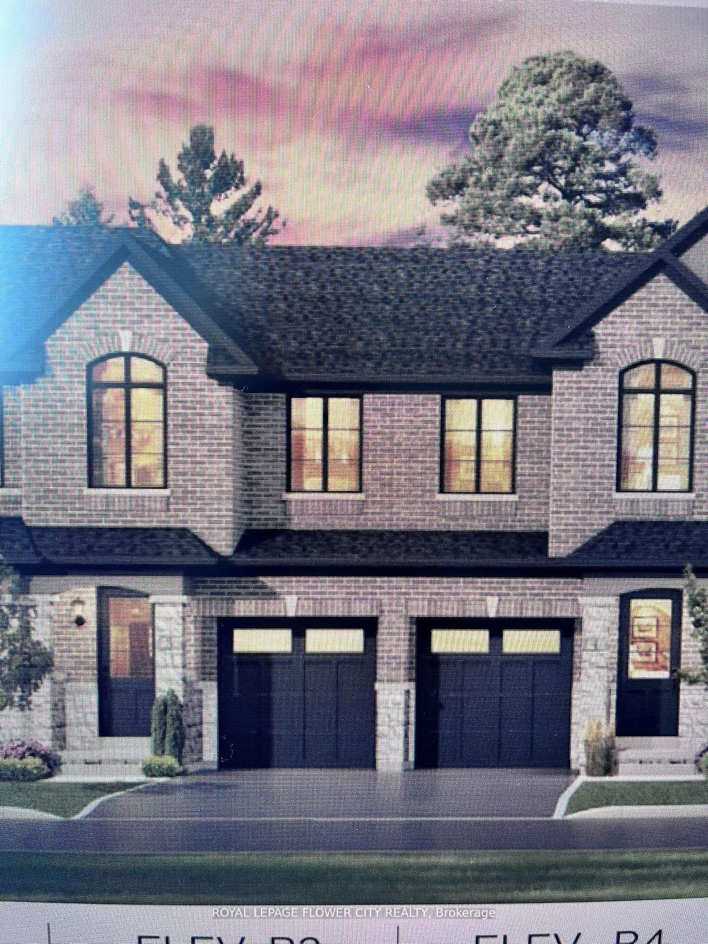 1438 Almonte Drive — photo 1