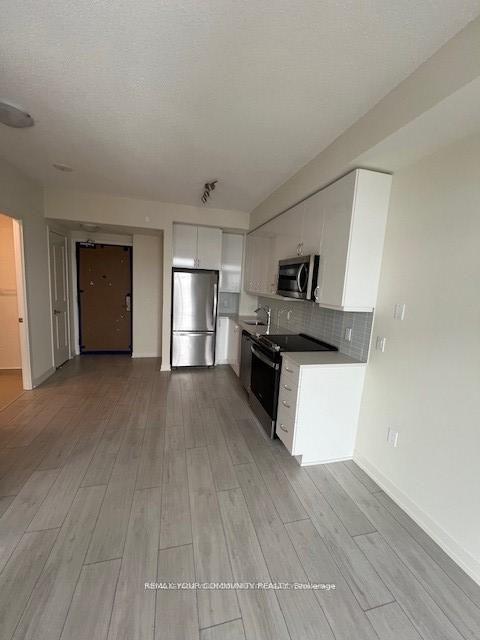 38 Annie Craig Drive N 3410 #3410 — photo 1