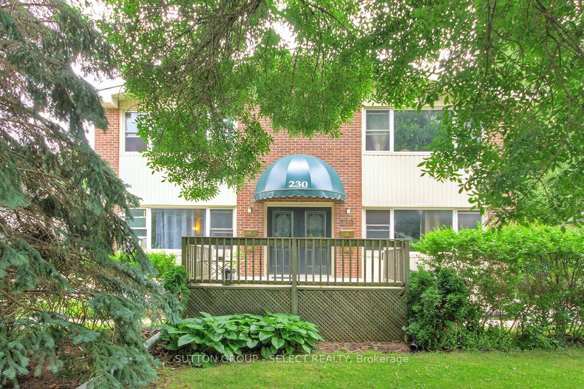 230 Emery Street E — photo 1