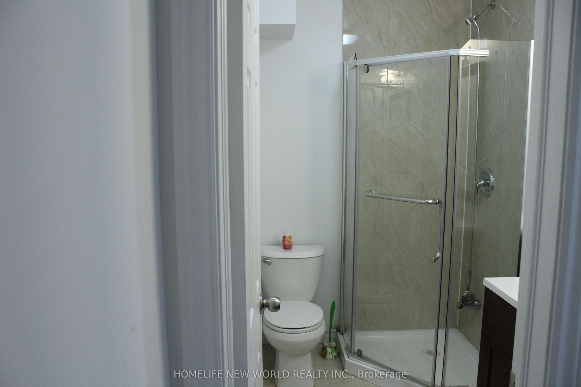 2466 St Clair Avenue W 201 #201 — photo 1