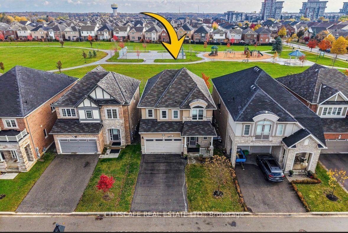 28 Celano Drive — photo 1