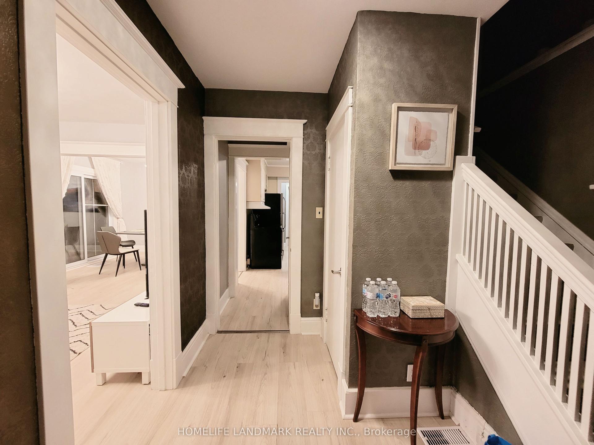 5765 Byng Avenue, Niagara Falls — Detached for lease, photo 1