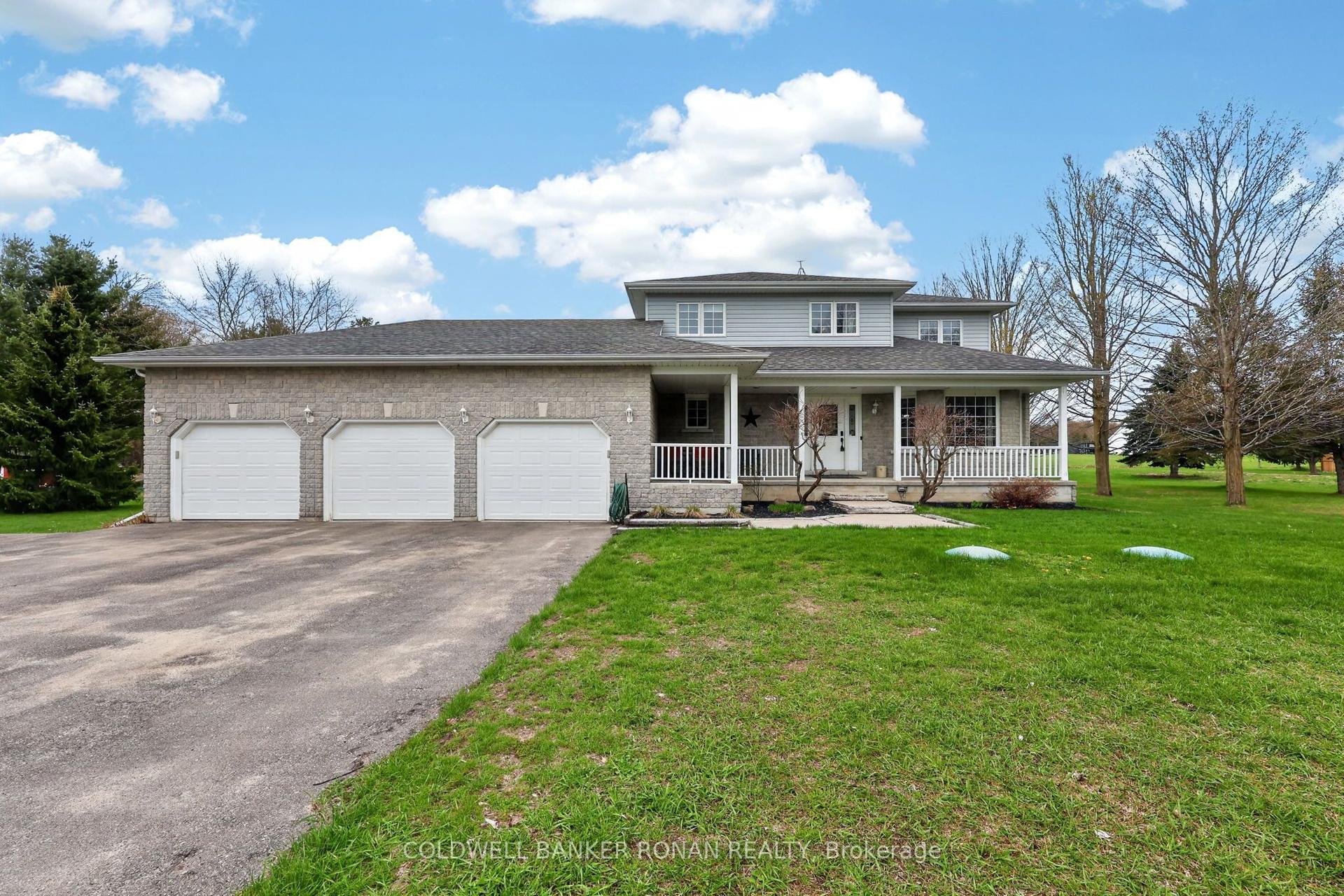 4269 Concession 12 N/A — photo 1