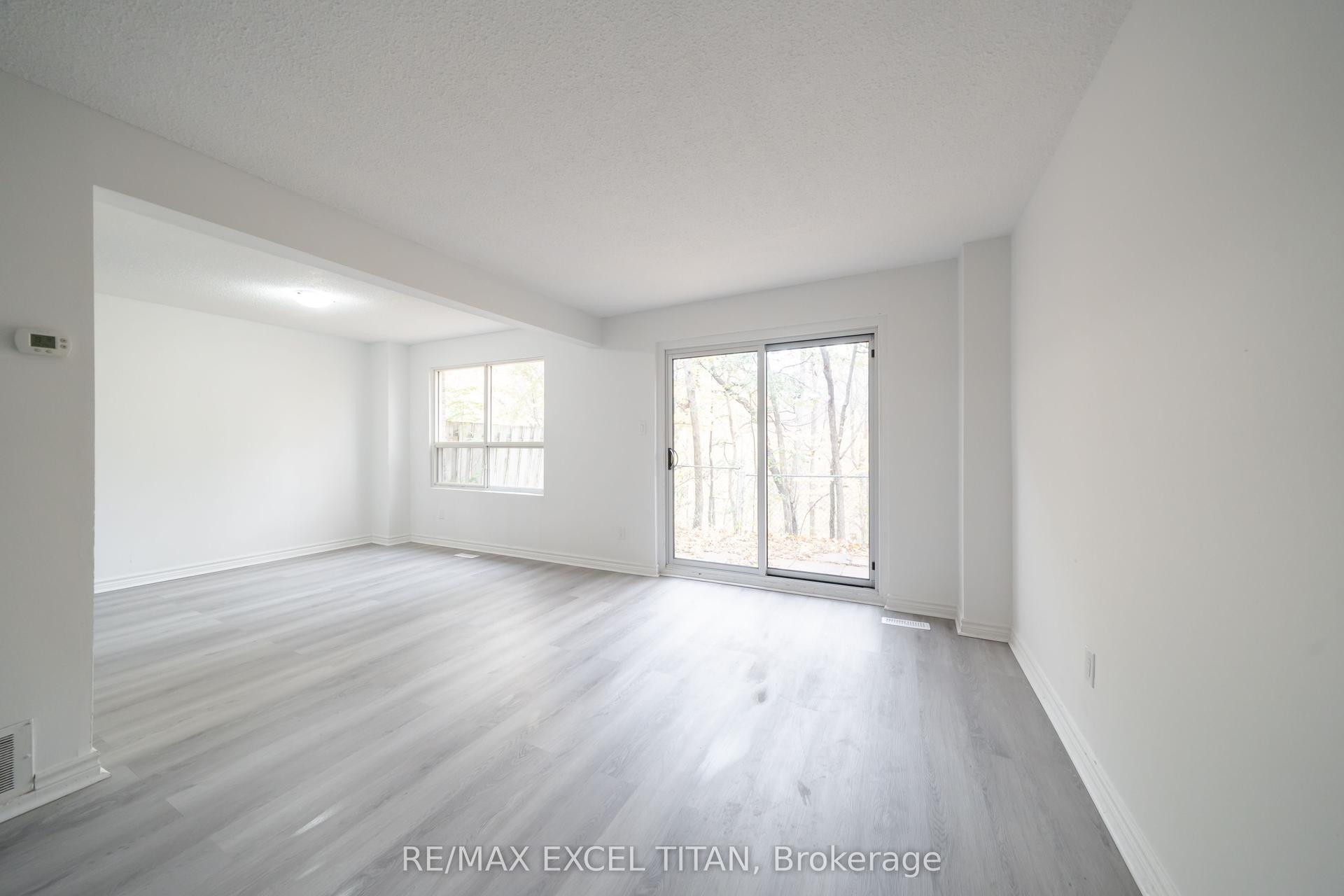1285 White Oaks N/A — photo 1