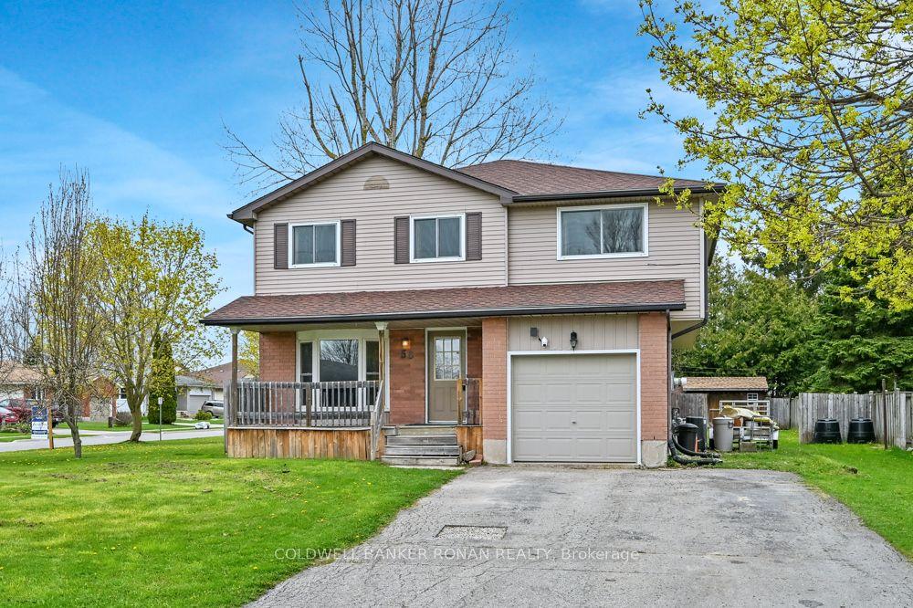 56 Edward Street — photo 1
