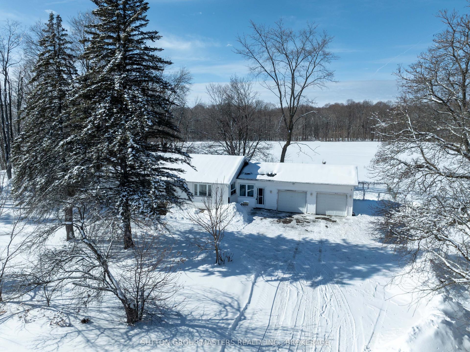 3248 Highway 32 Highway — photo 1