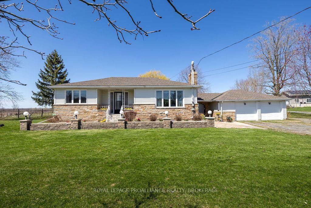 2854 Highway 15 N/A — photo 1
