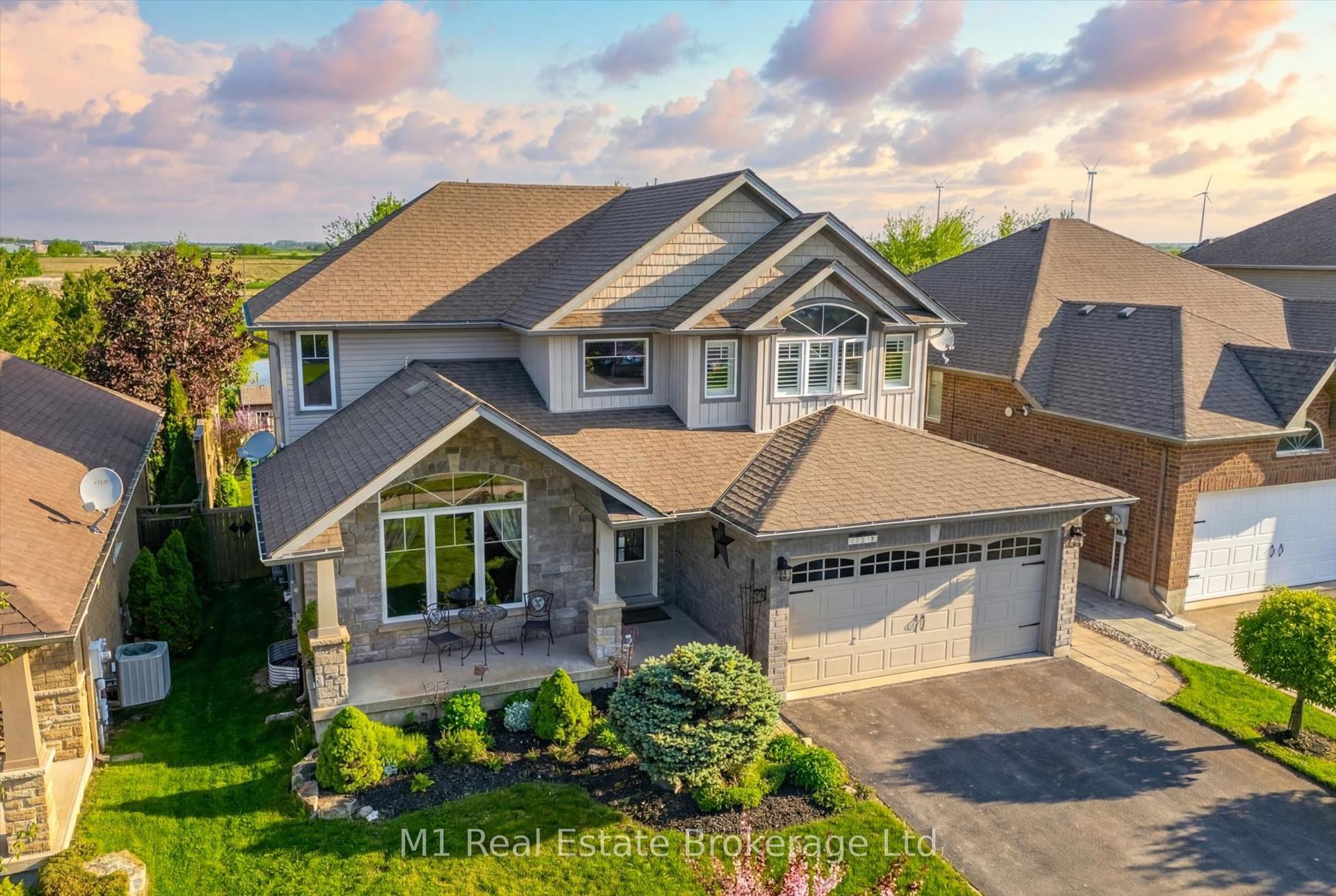 237 Carrol Street — photo 1