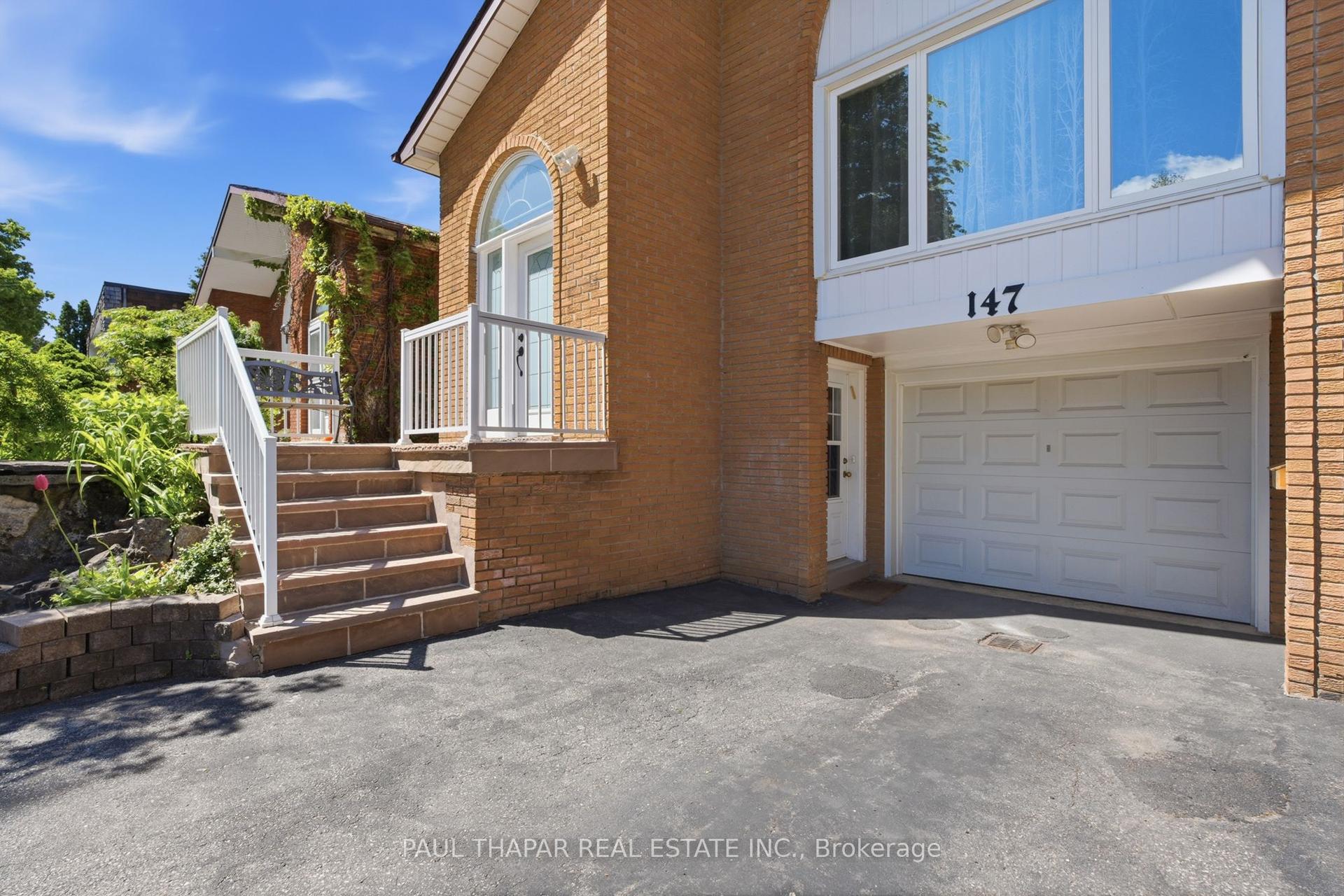 147 Silas Hill Drive — photo 1