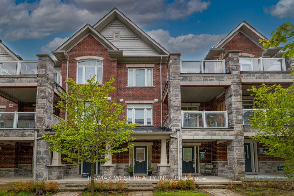 2663 Jackpine Crossing 60 #60 — photo 1