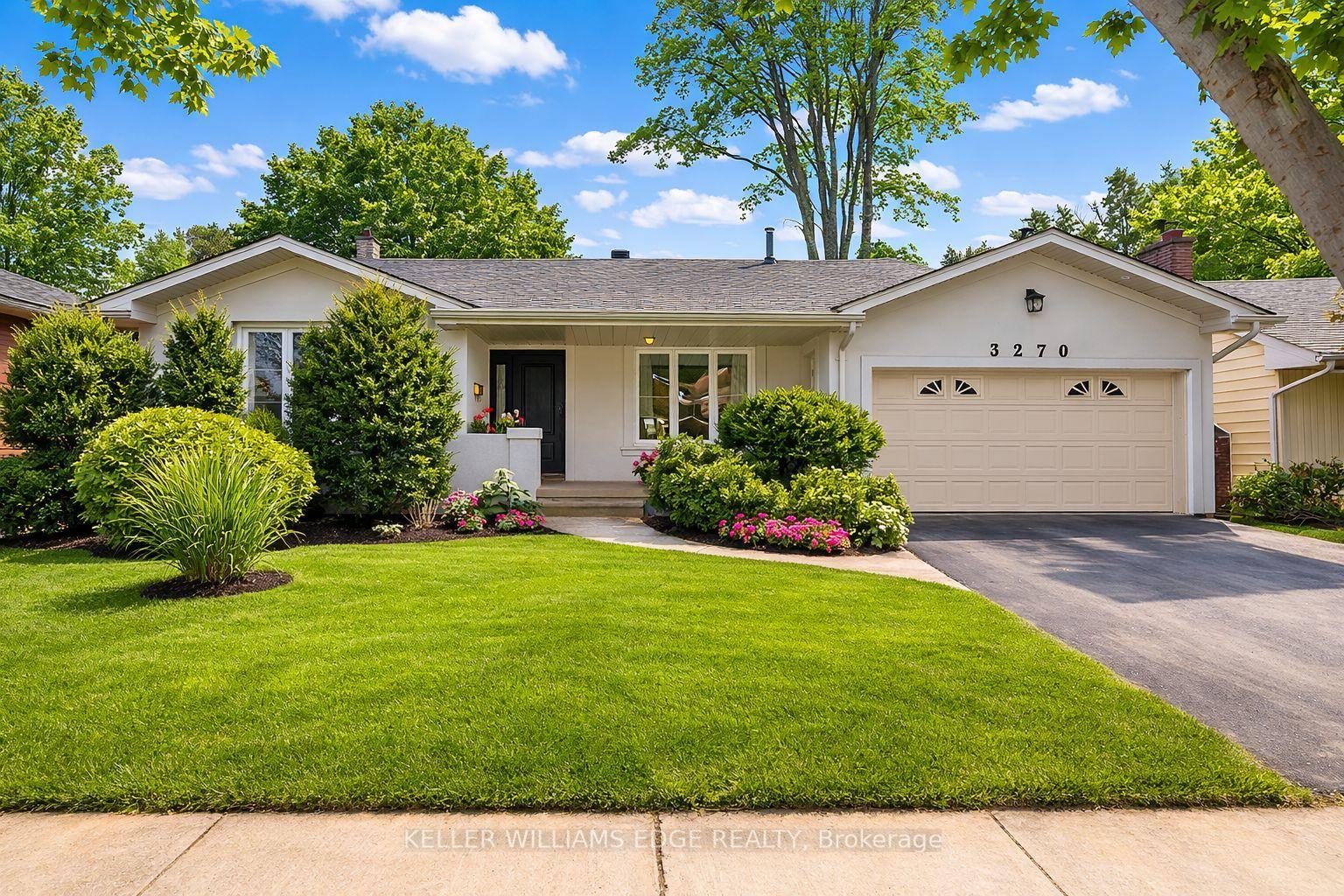 3270 Spruce Avenue — photo 1