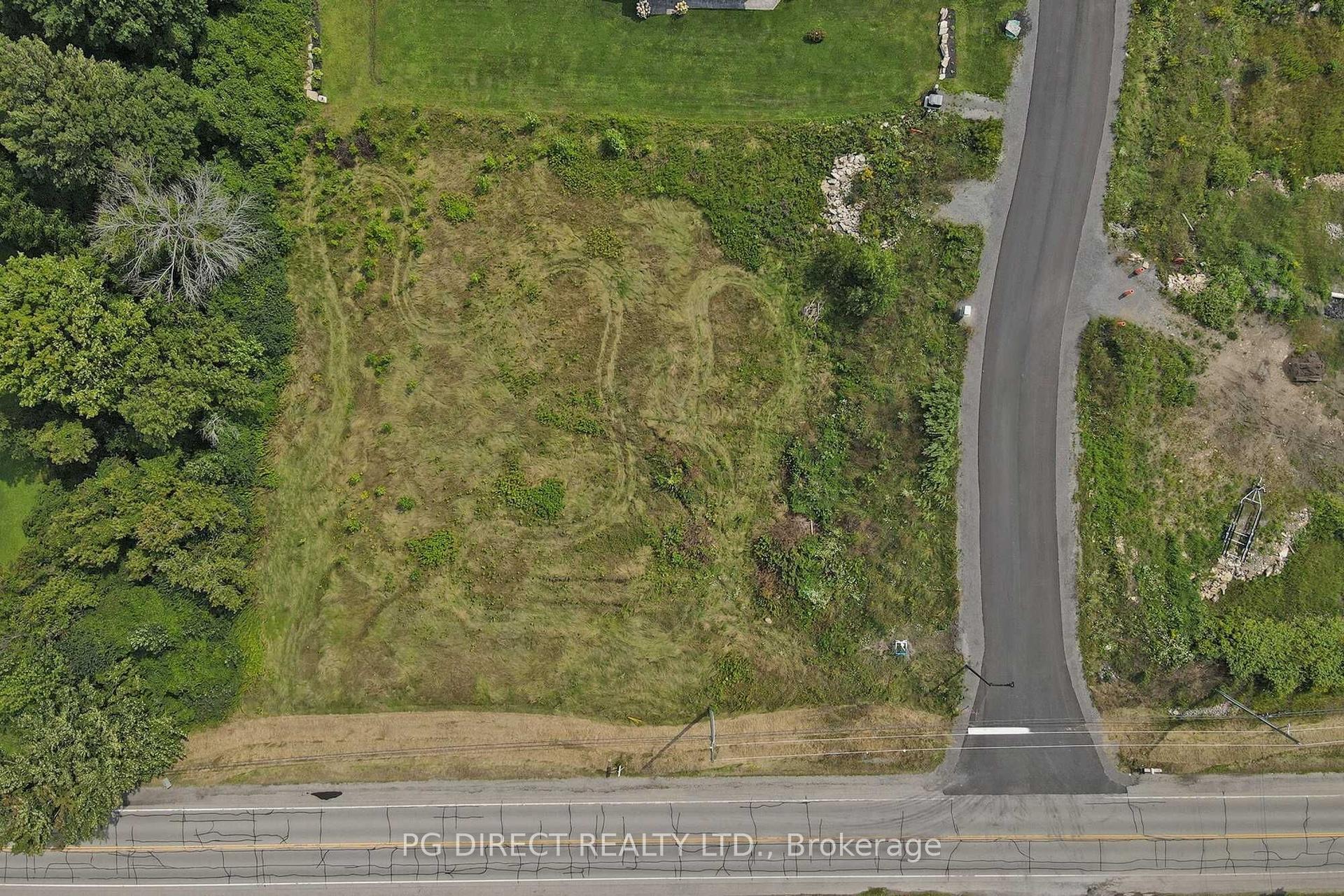 1 SHORESIDE Way — photo 1