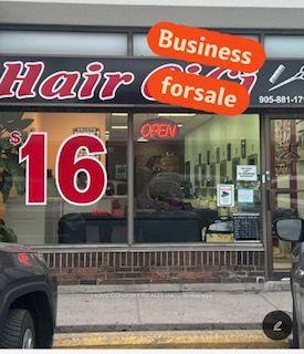180 Steeles Avenue W 26 #26 — photo 1