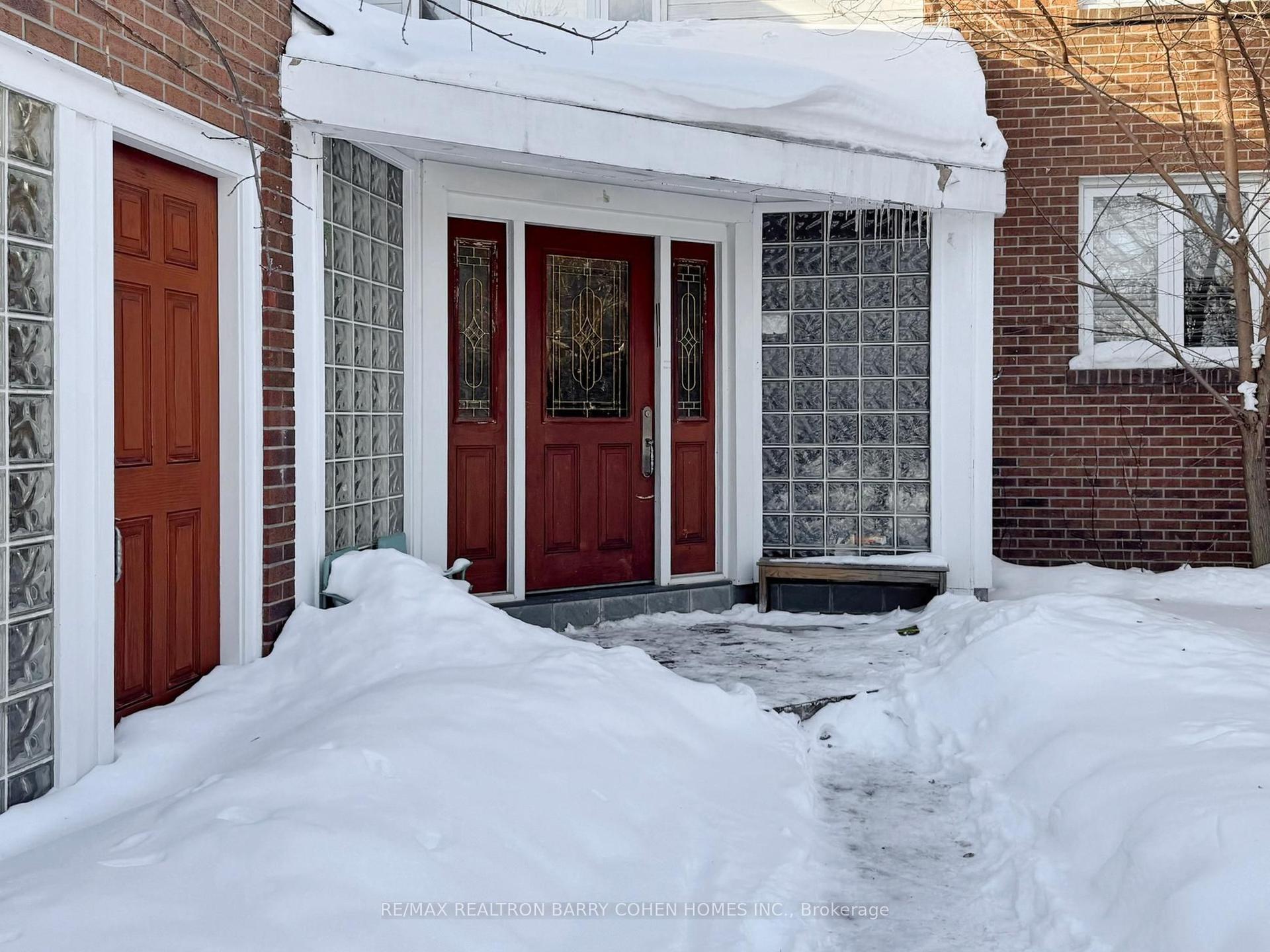 195 Rumble Avenue — photo 1