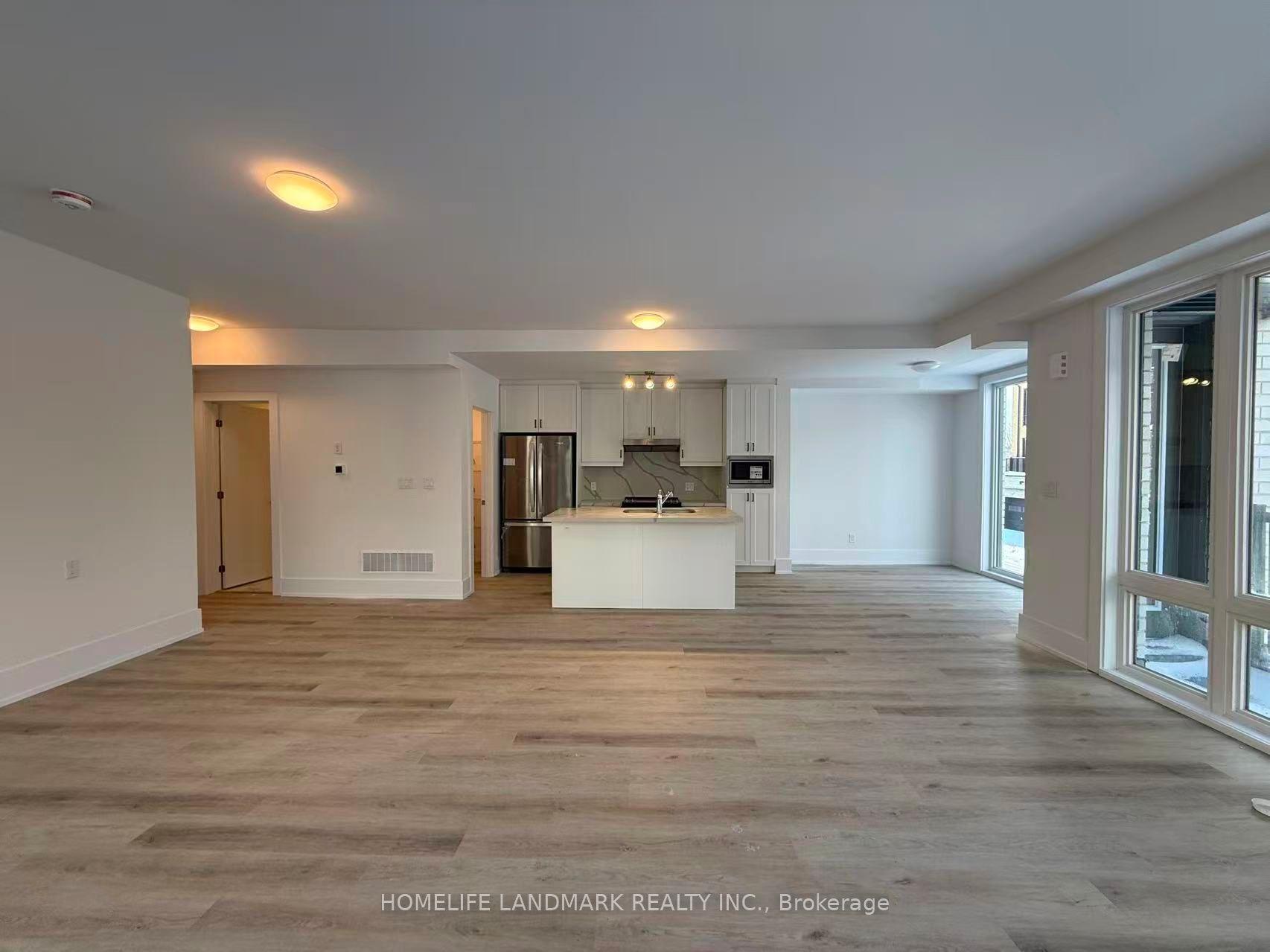 11 Kerns Lane — photo 1