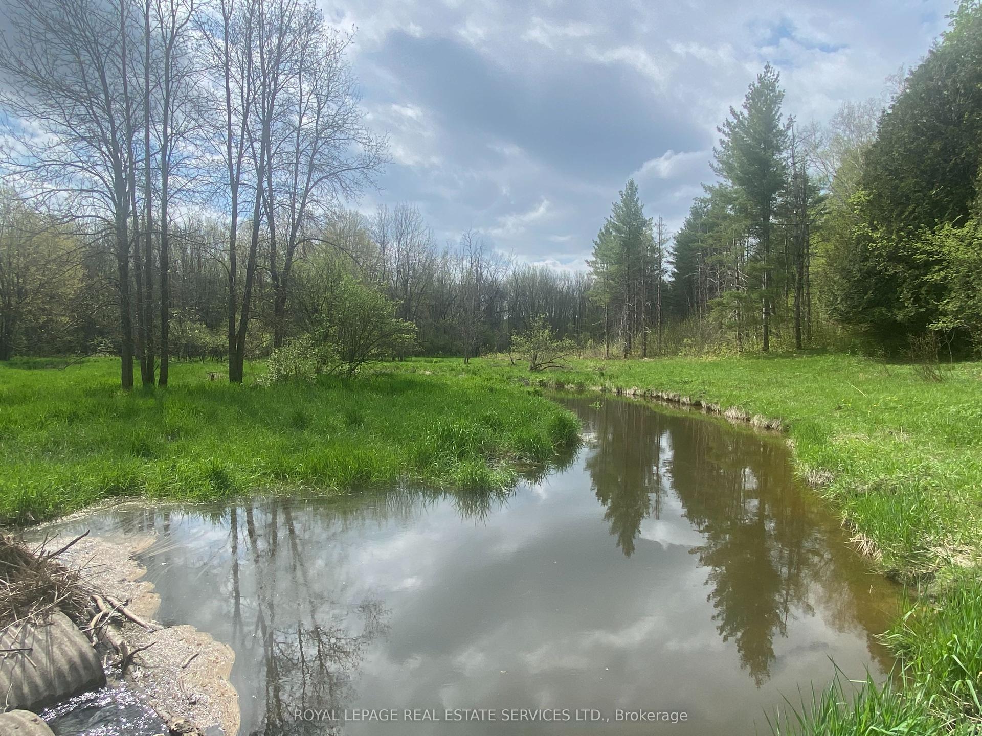 Pt Lot 13 Concession 7 Concession — photo 1