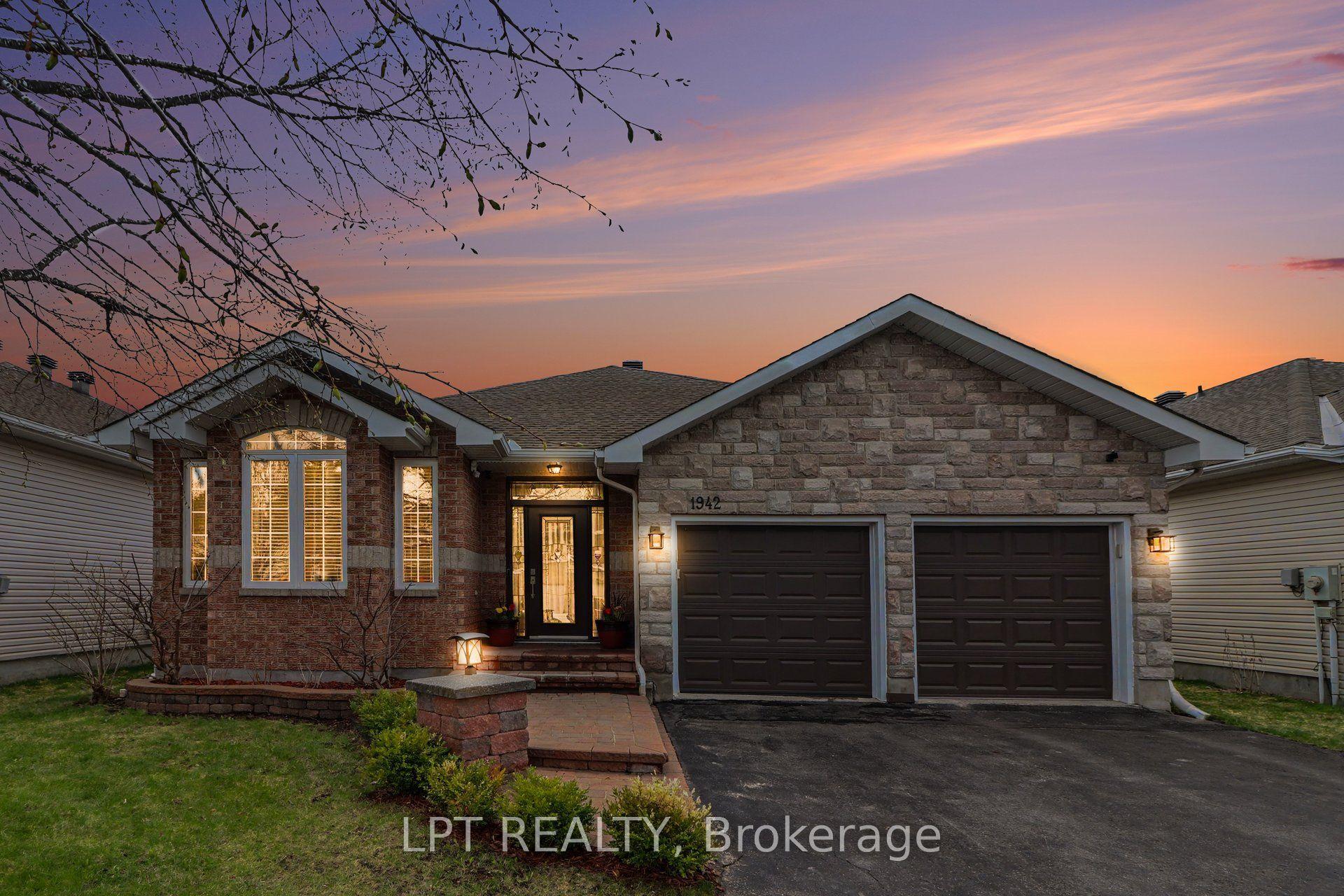 1942 CAPRIHANI Way — photo 1