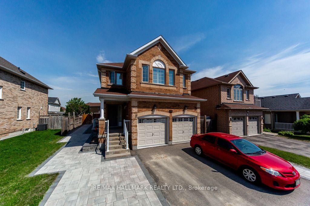 114 Medland Avenue — photo 1