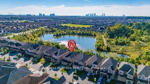 53 Gallant Place, Vaughan — Detached for sale, photo 1
