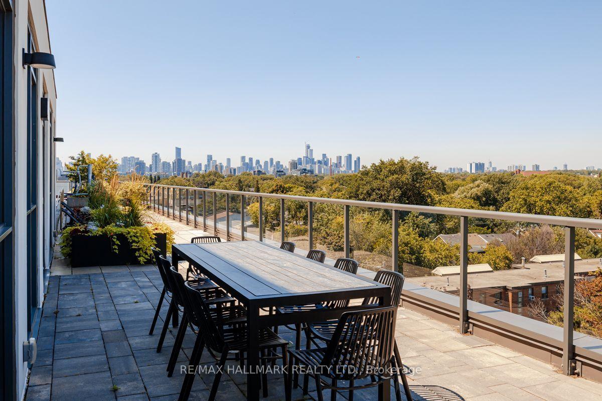 1331 Queen Street E 403 #403, Toronto — Condo for sale, photo 1