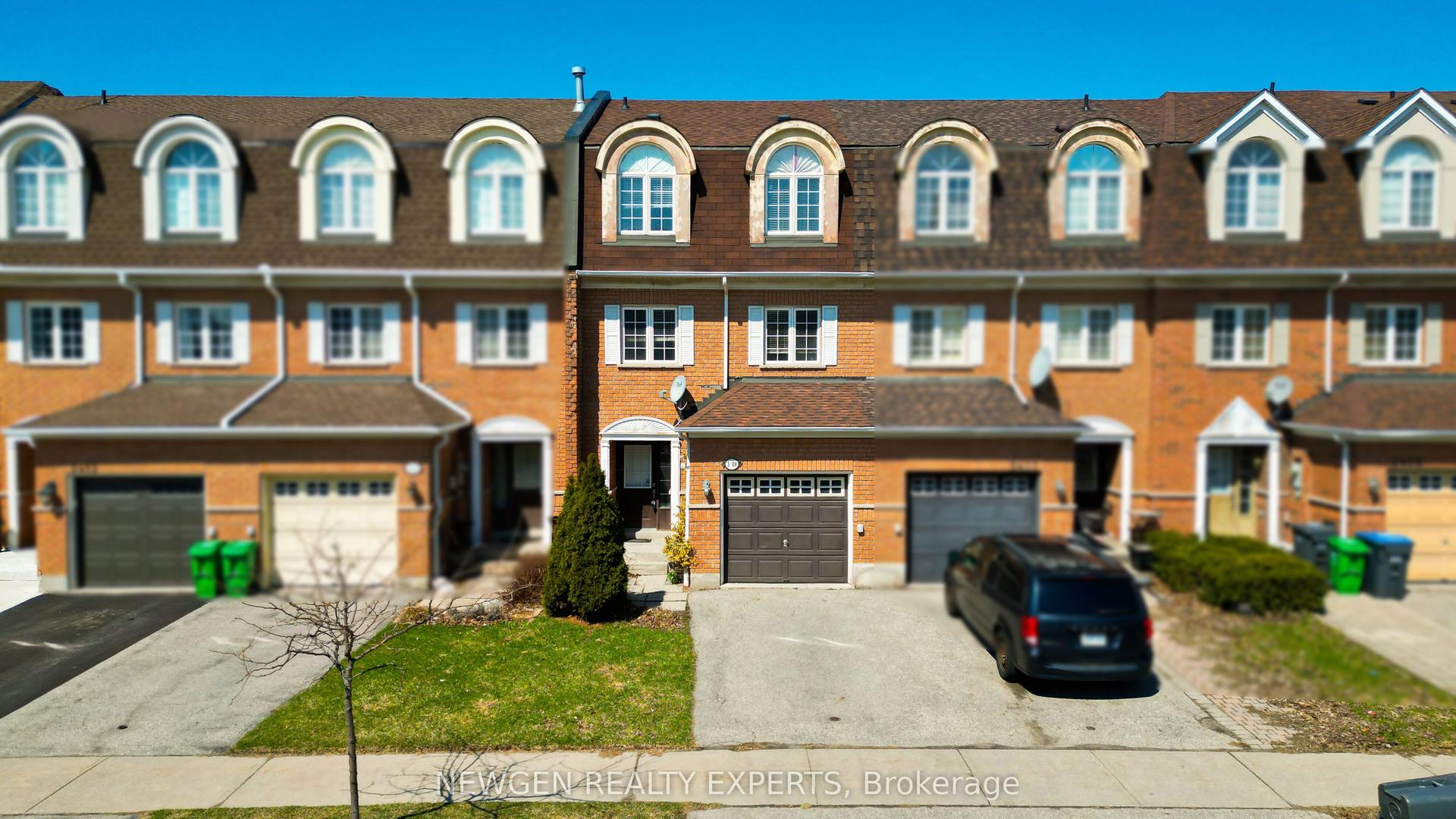 3409 Southwick Street — photo 1