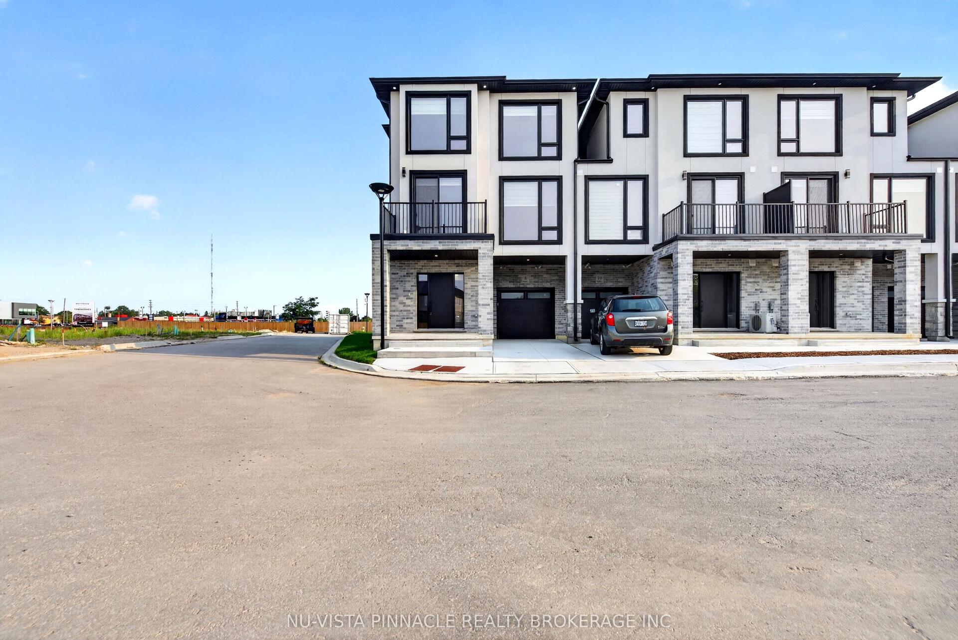 3103 Petty Road 8 #8, London South — Condo for sale, photo 1