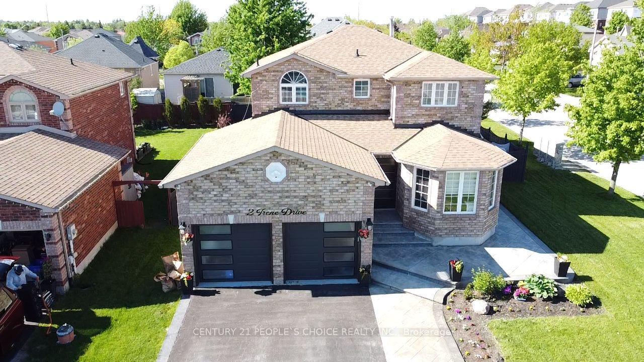 2 Irene Drive — photo 1