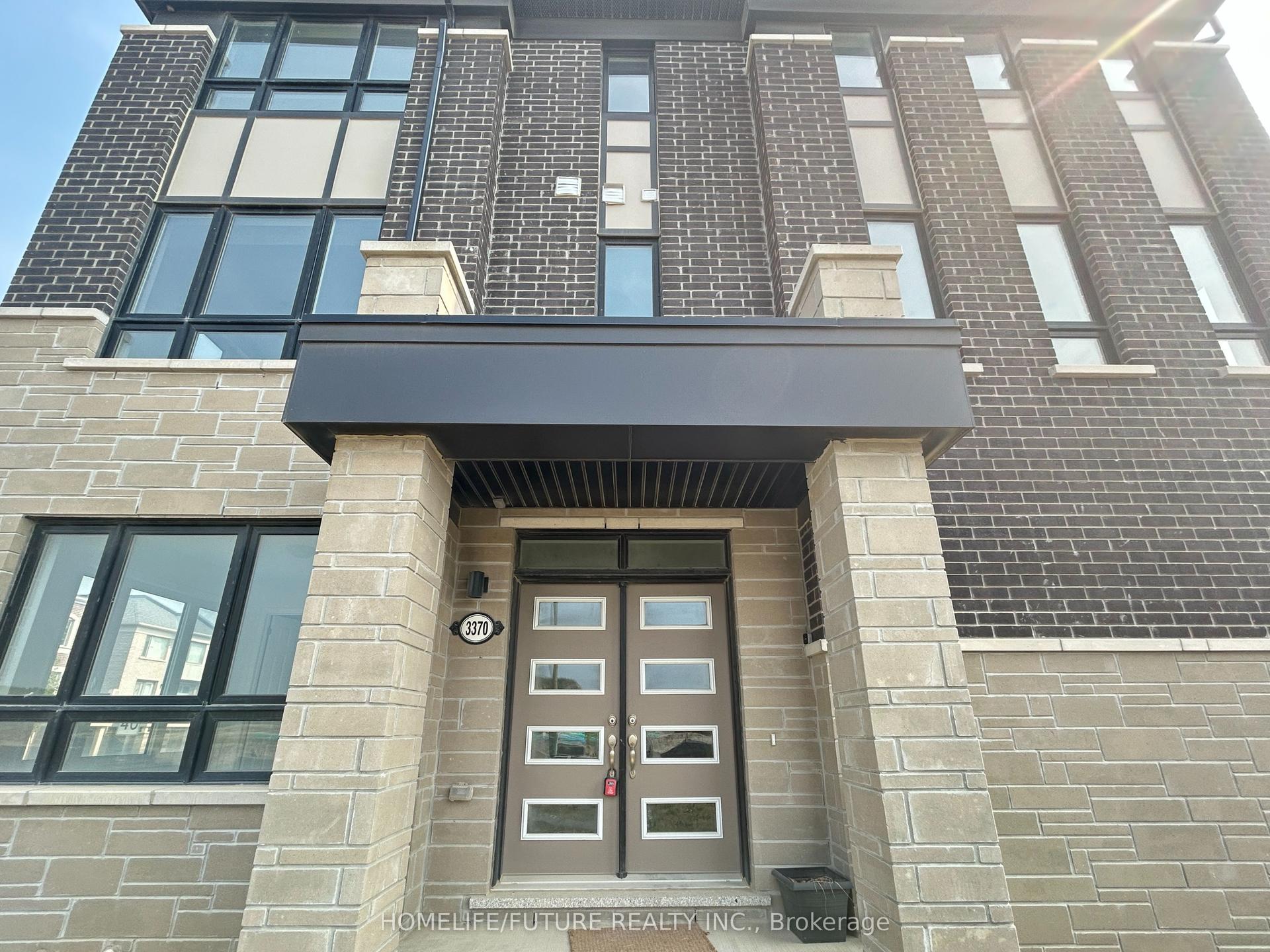 3370 Thunderbird Promenade — photo 1