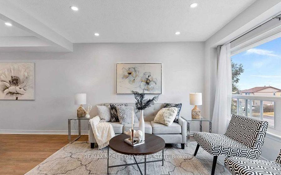 1209 SOUTHDALE Avenue S — photo 1