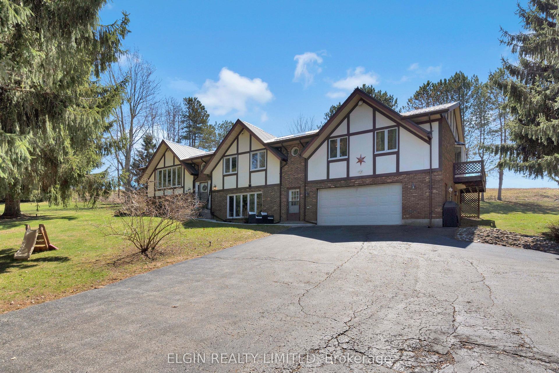 42549 Sparta Line — photo 1