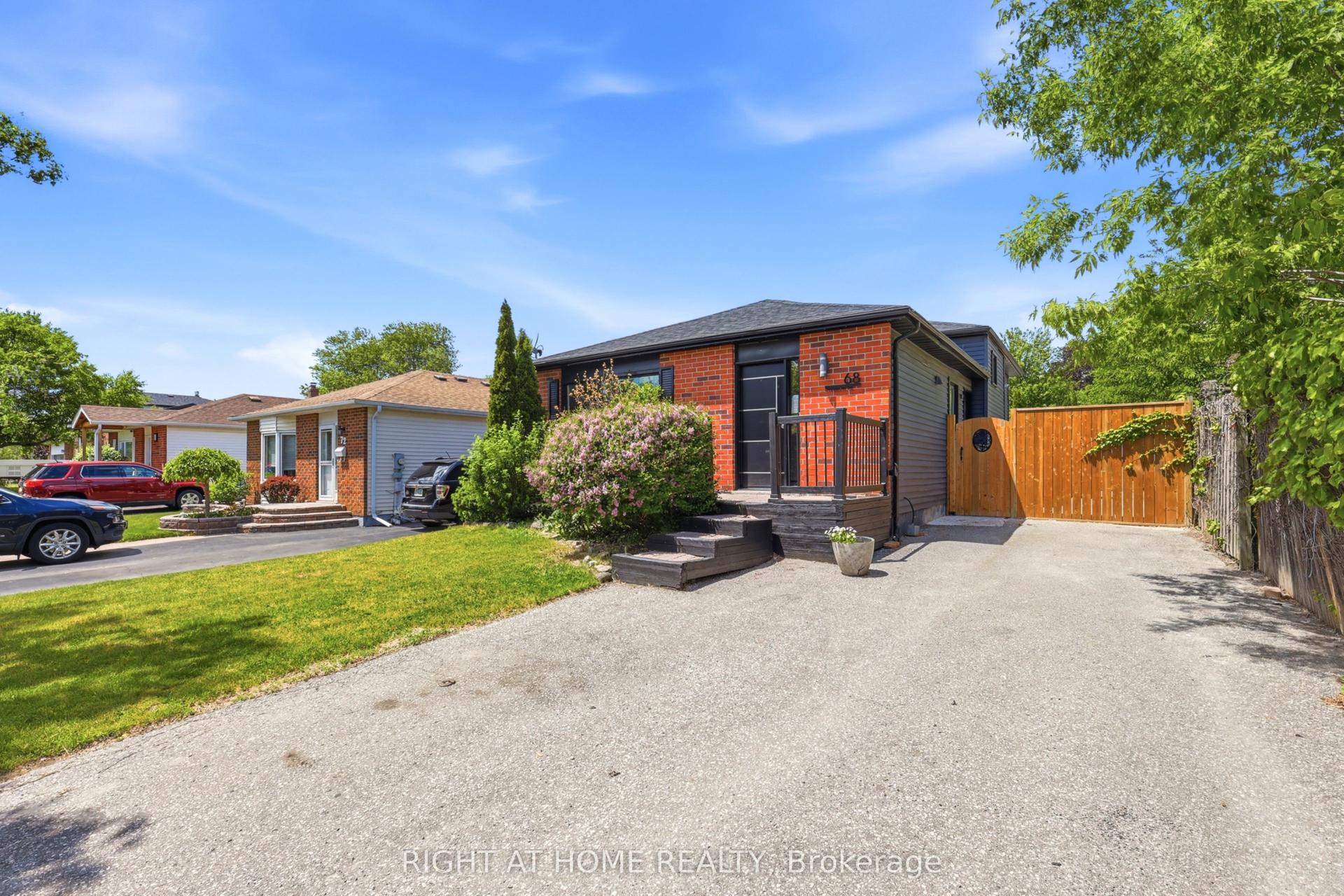68 Overbank Drive — photo 1