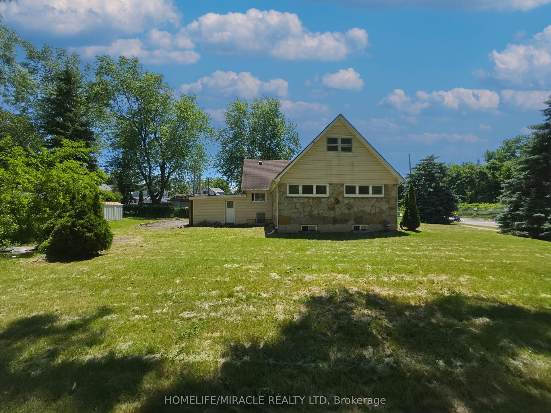 17 Goderich Street — photo 7