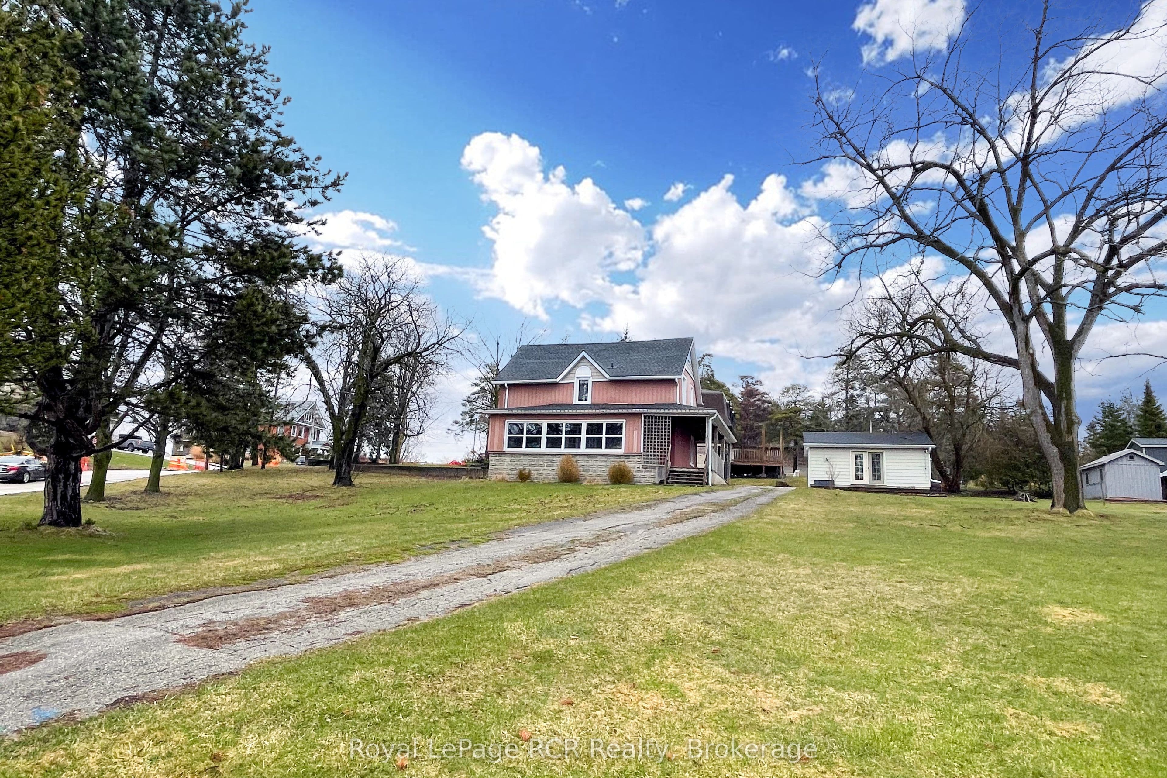 10 Walker Street — photo 1