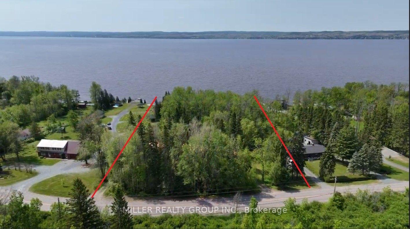 692 Dawson Point Road, Temiskaming Shores — Detached for sale, photo 1