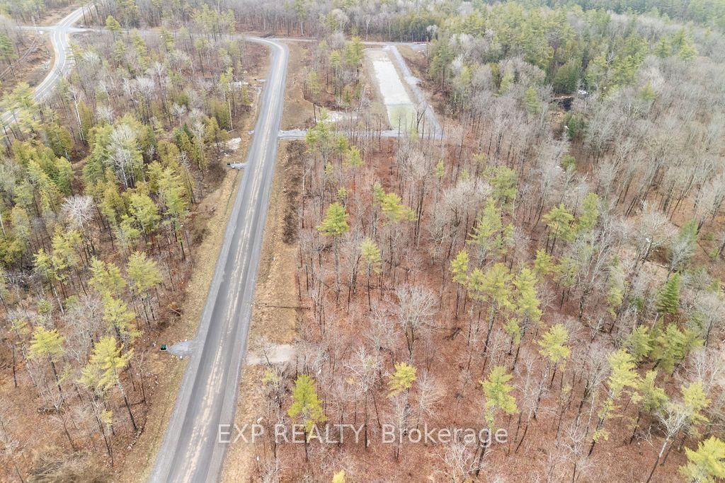 00 Monterey Drive — photo 1