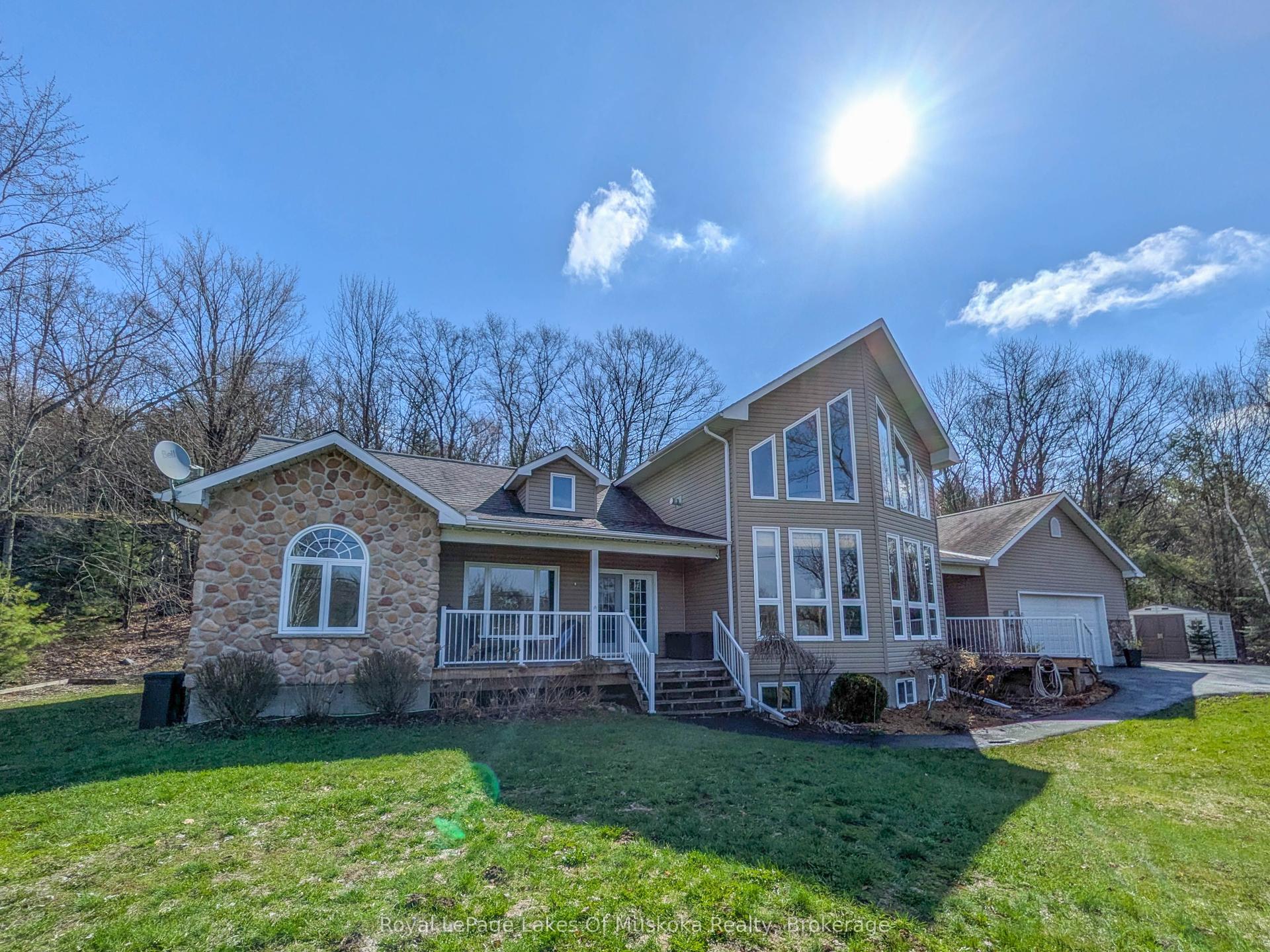 1441 Cedar Lane — photo 1