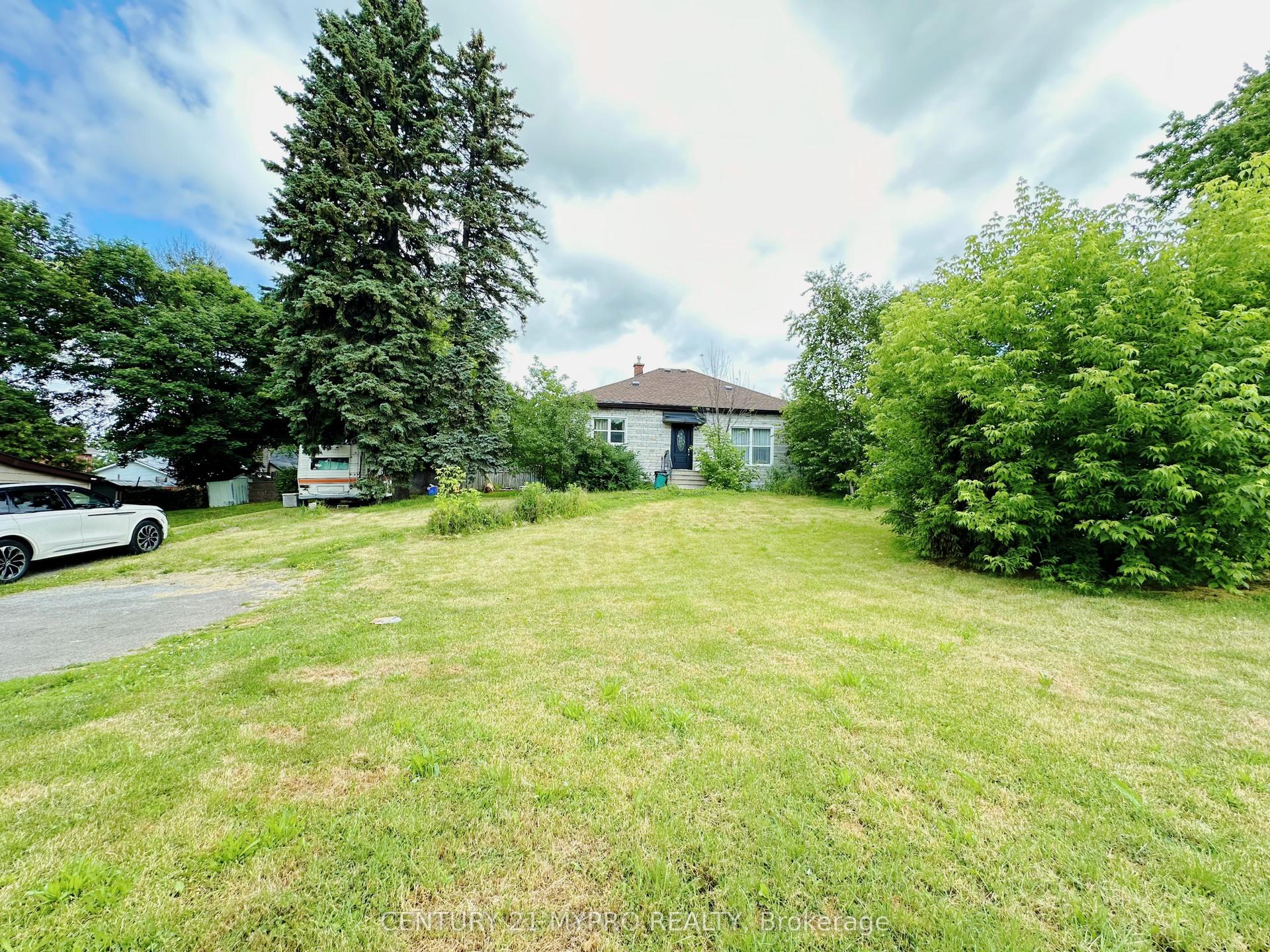 94 Prospect Street — photo 1
