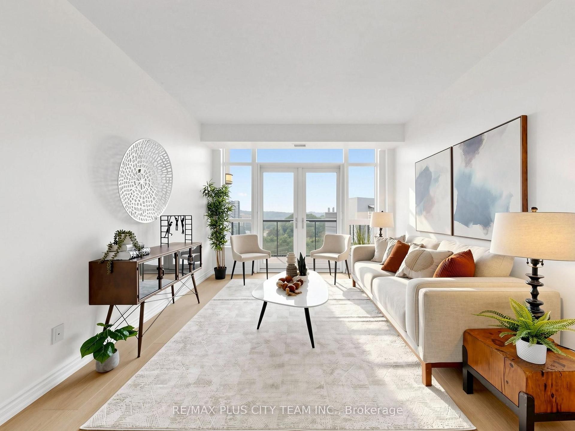 1135 Royal York Road 1009 #1009, Toronto — Condo for sale, photo 1