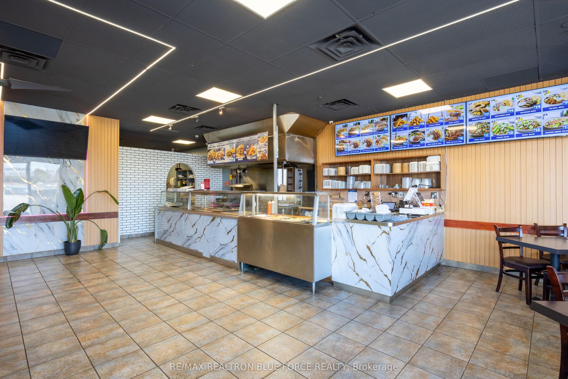 1111 Davis Drive 26 #26 — photo 1