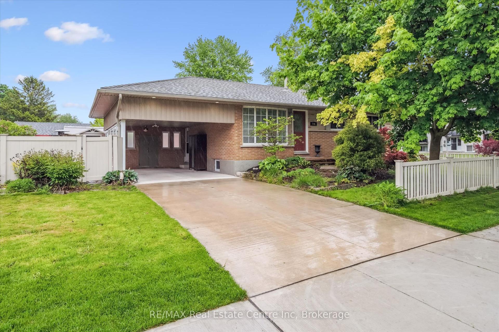 756 Cambridge Street — photo 1