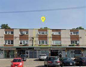 4227 Dundas Street W 1 #1 — photo 1