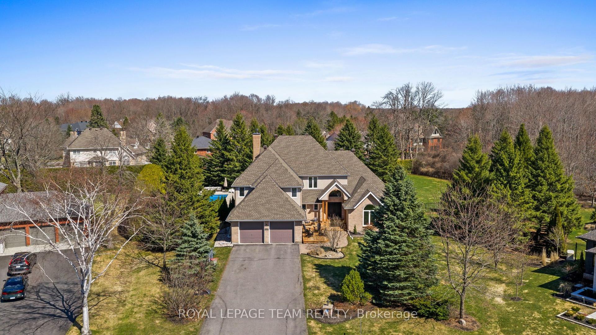 1342 Revell Drive — photo 1