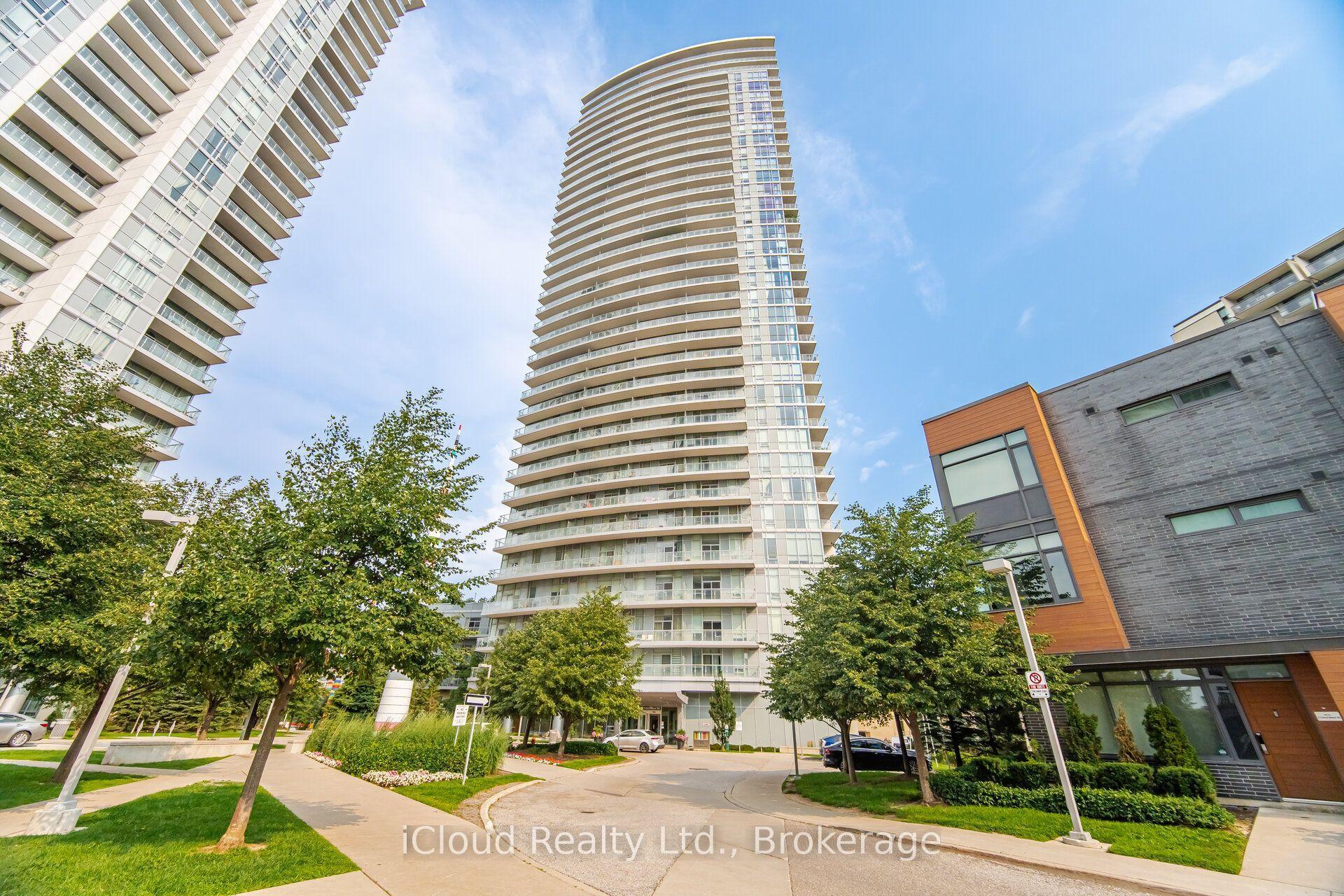 70 Forest Manor Road 311 #311, Toronto — Condo for sale, photo 1