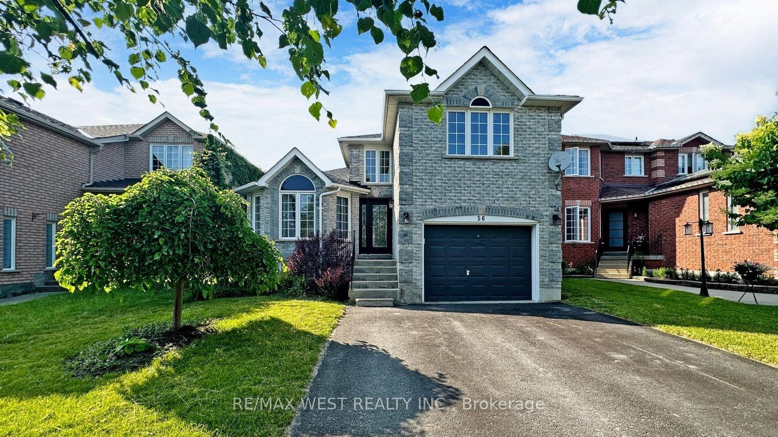 56 Livia Herman Way — photo 1