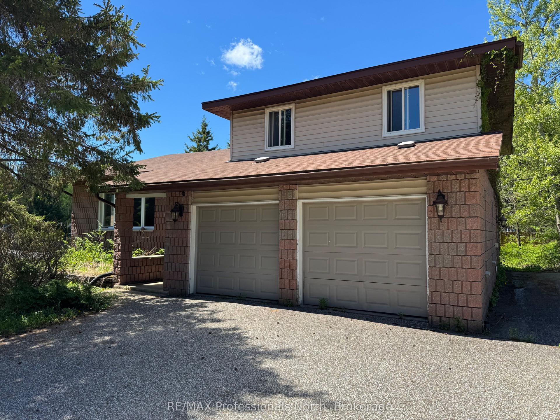 1 Glendale Road — photo 1