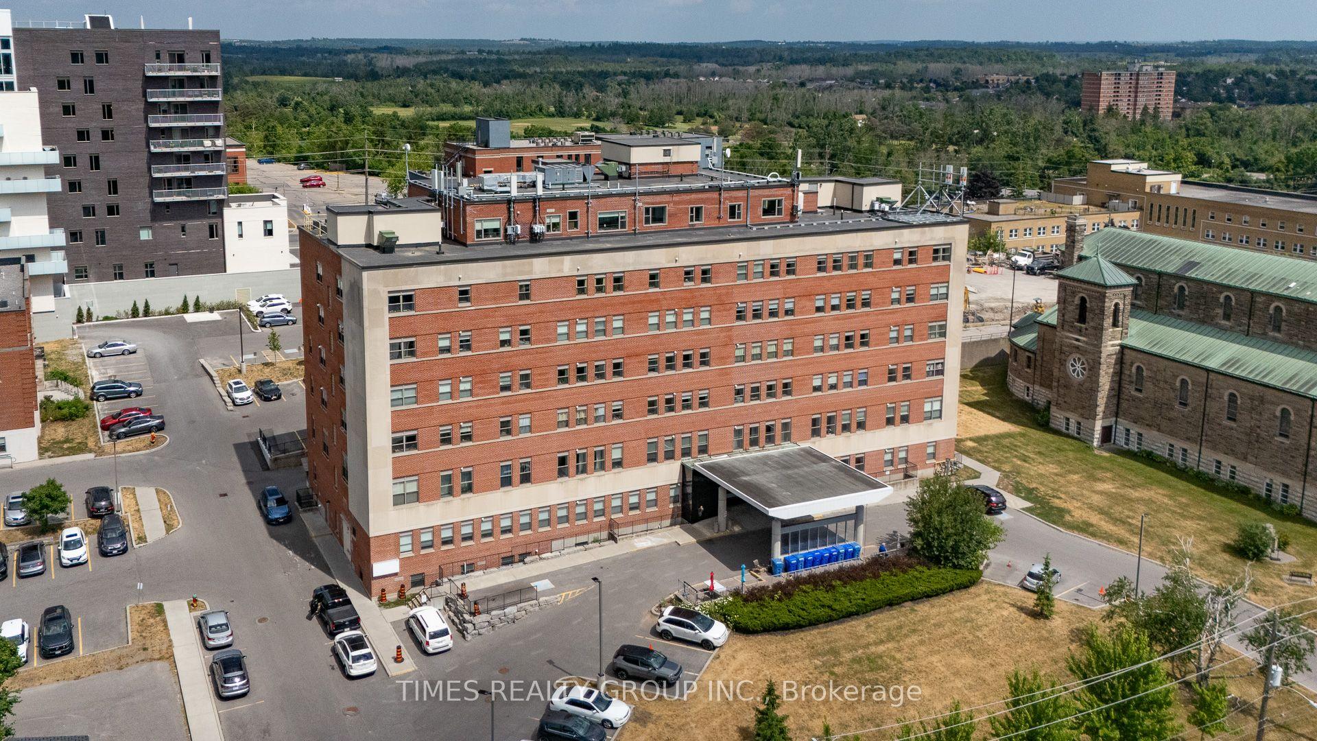 384 Rogers Street G03 #G03 — photo 1