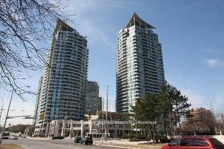 1 Elm Drive W 1503 #1503 — photo 1