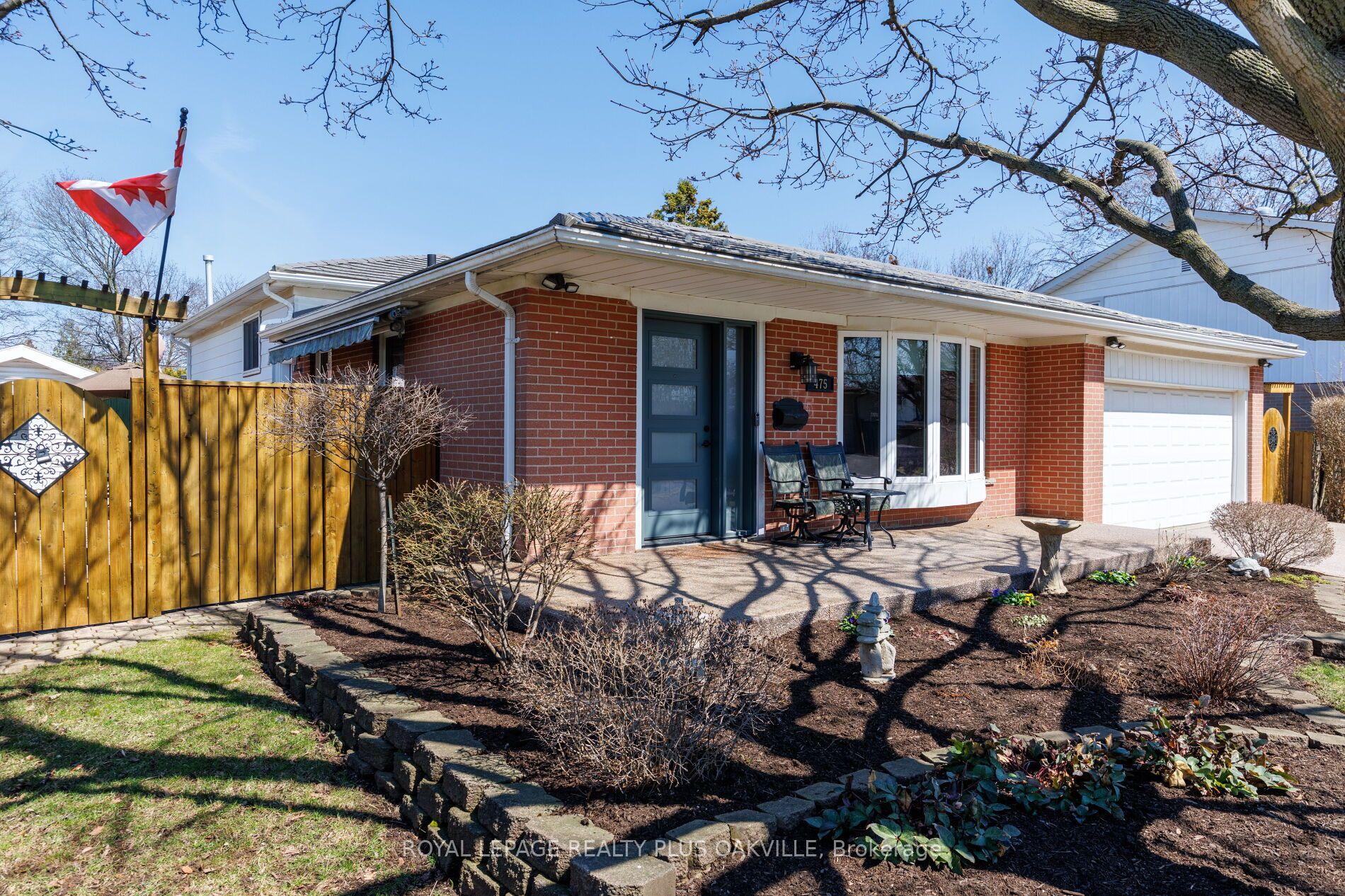 475 Sunset Drive — photo 1