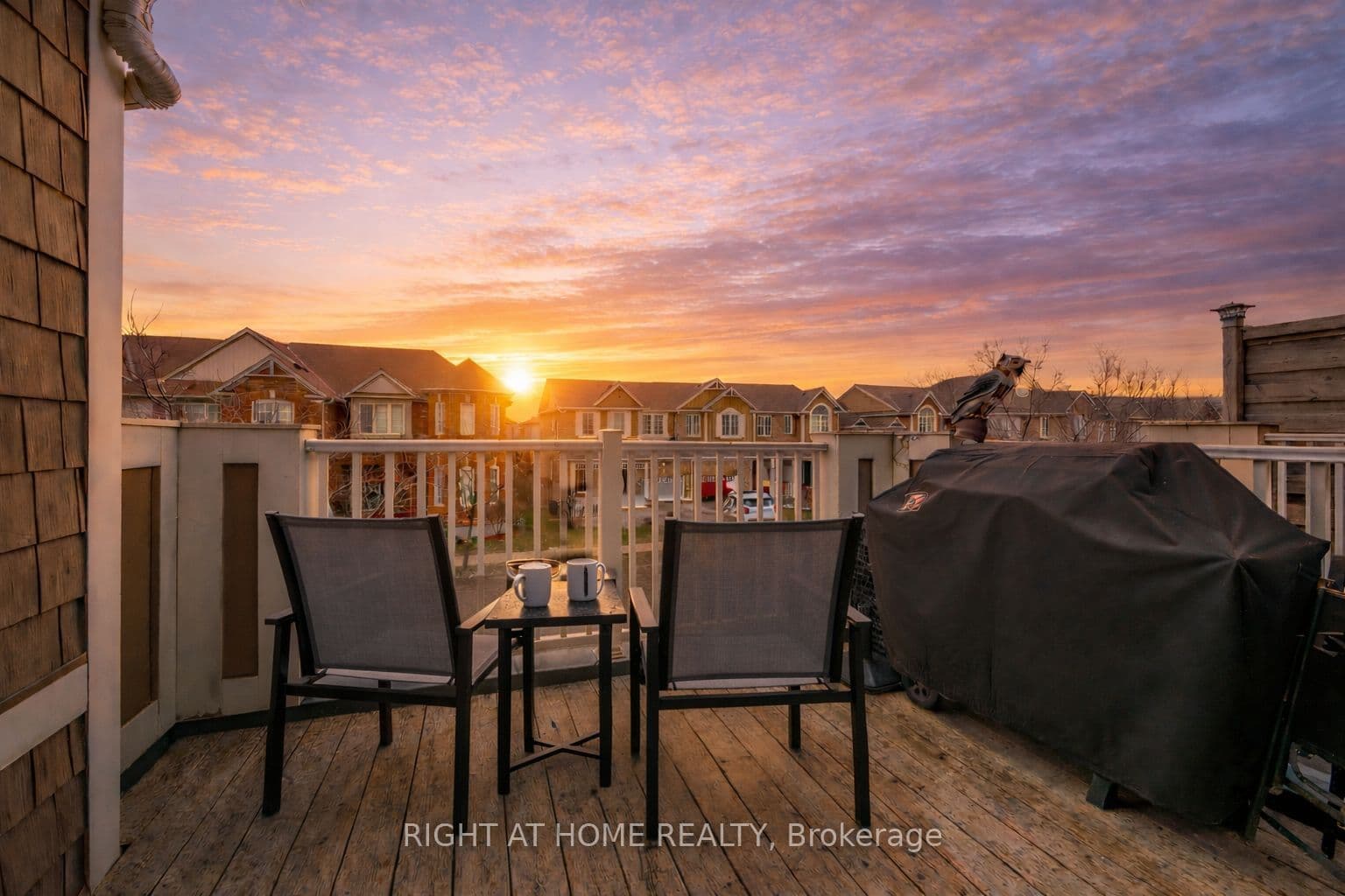 525 Cavanagh Lane — photo 1