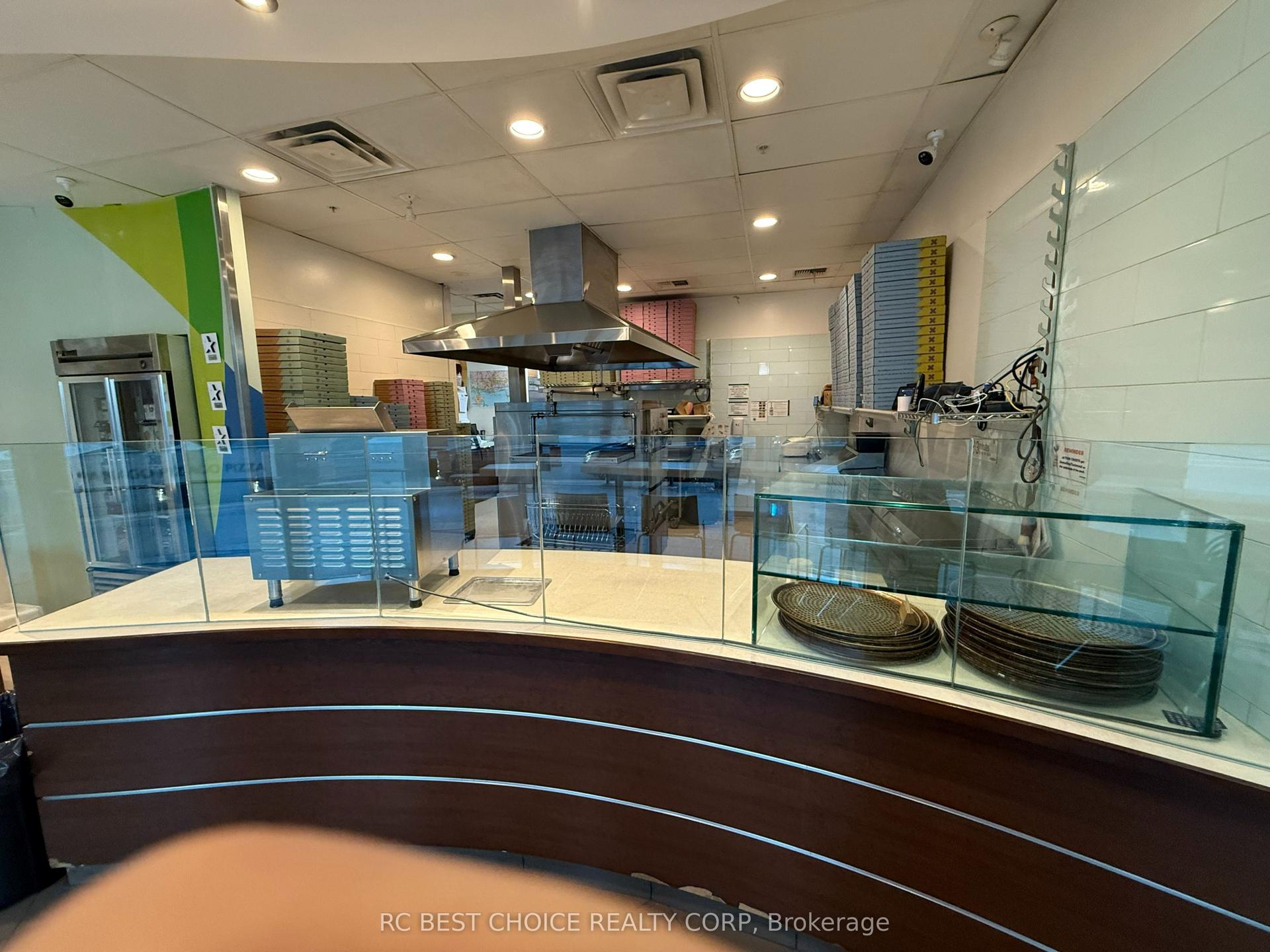 120 Lynn Williams Street 104 #104 — photo 1